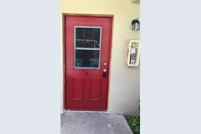 2631 Riverside Dr #2, Coral Springs, FL 33065 - Photo 15