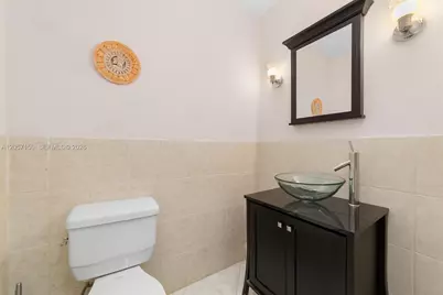 4521 NE 21st Ave #1, Fort Lauderdale, FL 33308 - Photo 11