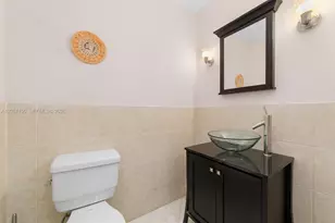 4521 NE 21st Ave, Fort Lauderdale, FL 33308 - Photo 11