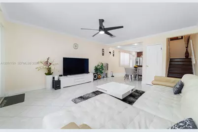 4521 NE 21st Ave #1, Fort Lauderdale, FL 33308 - Photo 3