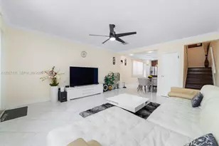 4521 NE 21st Ave, Fort Lauderdale, FL 33308 - Photo 3