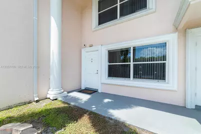 4521 NE 21st Ave #1, Fort Lauderdale, FL 33308 - Photo 21