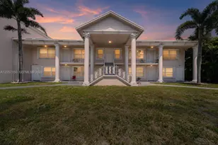 4521 NE 21st Ave, Fort Lauderdale, FL 33308 - Photo 1
