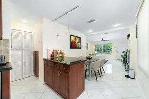 4521 NE 21st Ave, Fort Lauderdale, FL 33308 - Photo 9