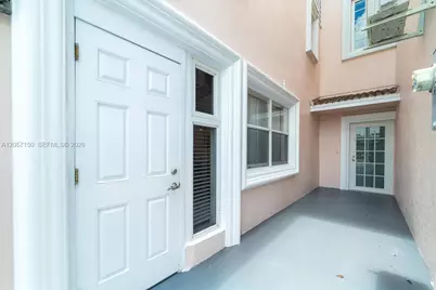4521 NE 21st Ave #1, Fort Lauderdale, FL 33308 - Photo 23