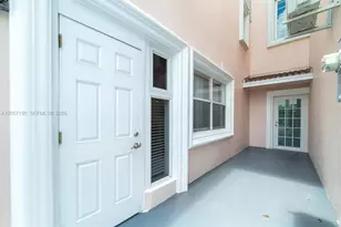 4521 NE 21st Ave, Fort Lauderdale, FL 33308 - Photo 23