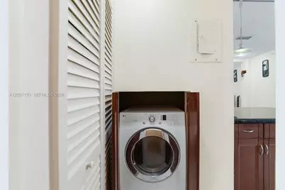 4521 NE 21st Ave #1, Fort Lauderdale, FL 33308 - Photo 13