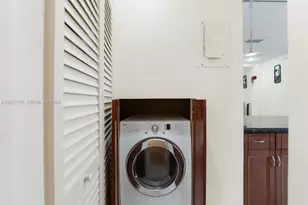 4521 NE 21st Ave, Fort Lauderdale, FL 33308 - Photo 13