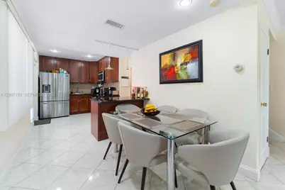 4521 NE 21st Ave #1, Fort Lauderdale, FL 33308 - Photo 5