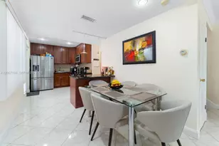 4521 NE 21st Ave, Fort Lauderdale, FL 33308 - Photo 5