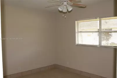 [Address not provided], Pompano Beach, FL 33060 - Photo 7