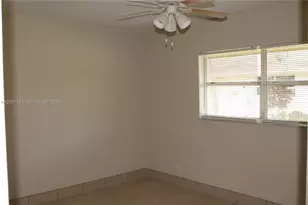 [Address not provided], Pompano Beach, FL 33060 - Photo 7