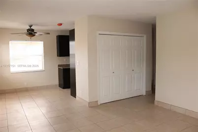 [Address not provided], Pompano Beach, FL 33060 - Photo 11