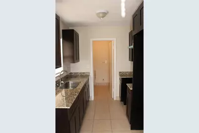 [Address not provided], Pompano Beach, FL 33060 - Photo 5