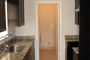 [Address not provided], Pompano Beach, FL 33060 - Photo 5