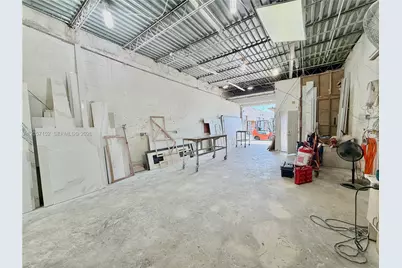 Nw 23rd Way, Oakland Park, FL 33311 - Photo 13