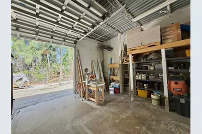Nw 23rd Way, Oakland Park, FL 33311 - Photo 25