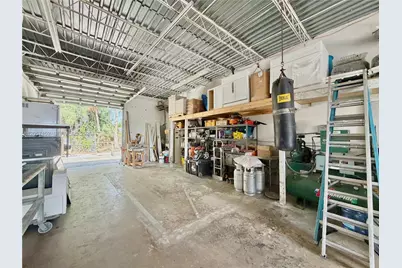 Nw 23rd Way, Oakland Park, FL 33311 - Photo 27