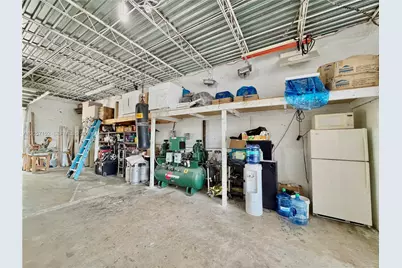 Nw 23rd Way, Oakland Park, FL 33311 - Photo 35