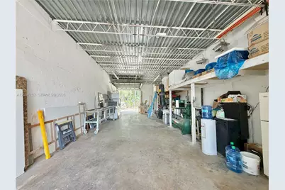 Nw 23rd Way, Oakland Park, FL 33311 - Photo 51