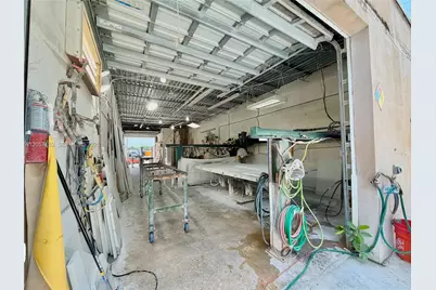 Nw 23rd Way, Oakland Park, FL 33311 - Photo 17