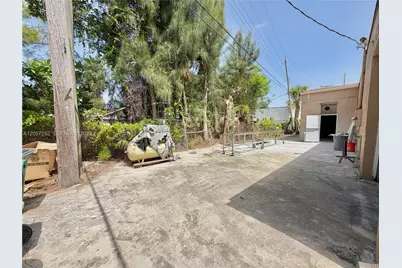 Nw 23rd Way, Oakland Park, FL 33311 - Photo 21