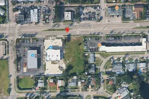 4678 W Hallandale Beach Blvd, Pembroke Park, FL 33023 - Photo 1