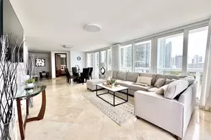 1717 N Bayshore Dr, Miami, FL 33132 - Photo 7
