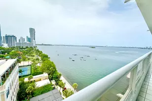1717 N Bayshore Dr, Miami, FL 33132 - Photo 23