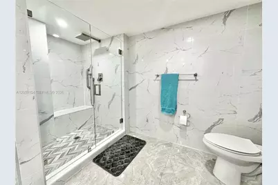 1717 N Bayshore Dr #A-1534, Miami, FL 33132 - Photo 15