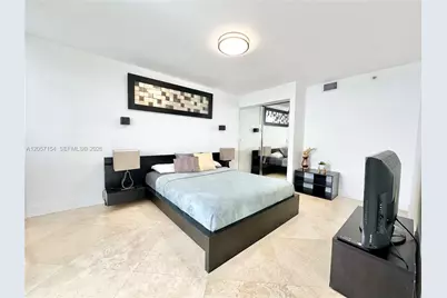 1717 N Bayshore Dr #A-1534, Miami, FL 33132 - Photo 19