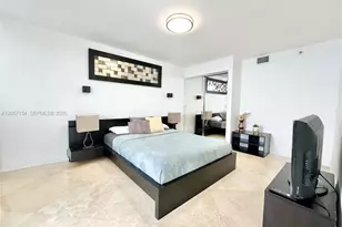 1717 N Bayshore Dr, Miami, FL 33132 - Photo 19