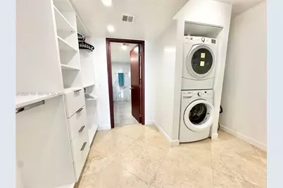 1717 N Bayshore Dr #A-1534, Miami, FL 33132 - Photo 13