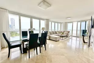1717 N Bayshore Dr, Miami, FL 33132 - Photo 5