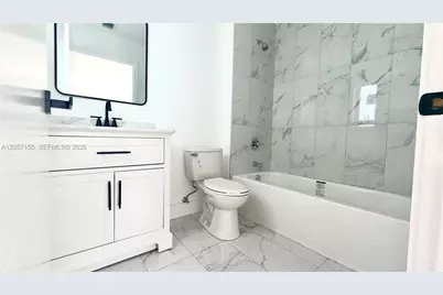 1629 NW 40th St #1, Miami, FL 33142 - Photo 11