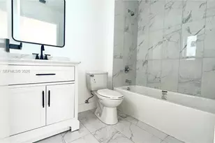 1629 NW 40th St, Miami, FL 33142 - Photo 11