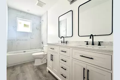 1629 NW 40th St #1, Miami, FL 33142 - Photo 7