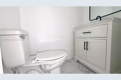 1629 NW 40th St #1, Miami, FL 33142 - Photo 15