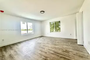 1629 NW 40th St, Miami, FL 33142 - Photo 5
