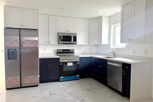 1629 NW 40th St, Miami, FL 33142 - Photo 3