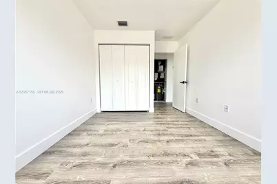 1629 NW 40th St #1, Miami, FL 33142 - Photo 9