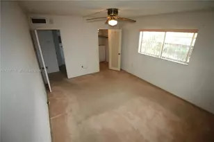 9108 SW 137th Ter, Miami, FL 33176 - Photo 7