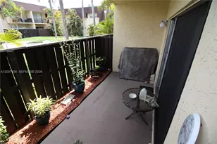 9108 SW 137th Ter, Miami, FL 33176 - Photo 11