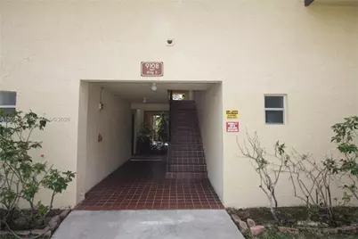 9108 SW 137th Ter #7-3, Miami, FL 33176 - Photo 13