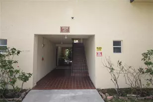 9108 SW 137th Ter, Miami, FL 33176 - Photo 13