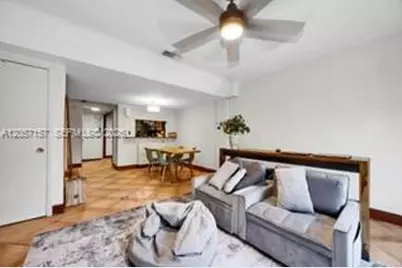 6709 N Kendall Dr #219, Pinecrest, FL 33156 - Photo 17