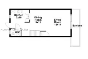 6709 N Kendall Dr, Pinecrest, FL 33156 - Photo 9