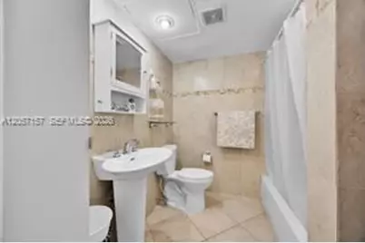 6709 N Kendall Dr #219, Pinecrest, FL 33156 - Photo 3