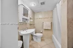 6709 N Kendall Dr, Pinecrest, FL 33156 - Photo 3