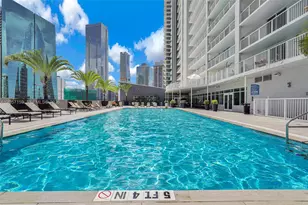 1250 S Miami Ave, Miami, FL 33130 - Photo 27